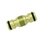 CENTRALE BRICO Jonction rapide 2 voies