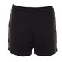 Voir la diapositive 2 : O'NEILL Short Noir Fille O'Neill Circle