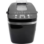 ESSENTIEL B Machine à pain EMP1106