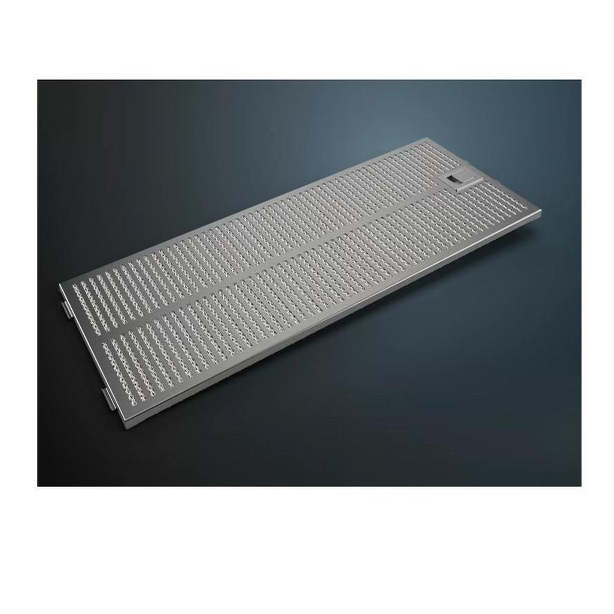 Voir la diapositive 6 : Siemens Hotte télescopique 60cm 392 m³/h inox - li67ra561