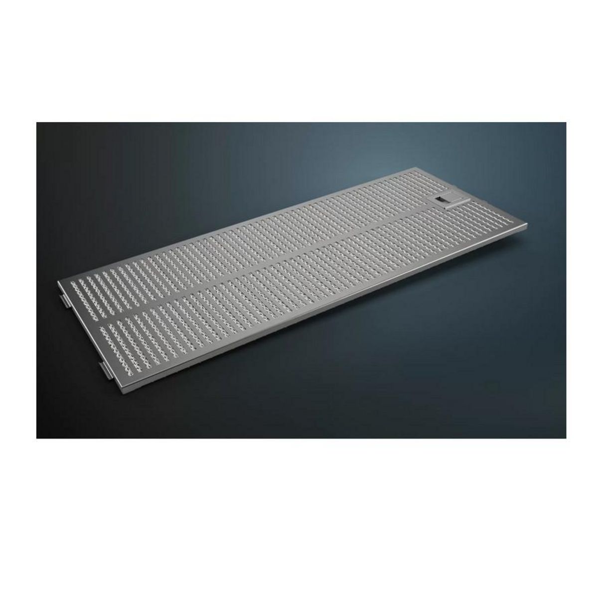 Siemens Hotte télescopique 60cm 392 m³/h inox - li67ra561