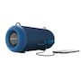 Voir la diapositive 2 : Energy Sistem Enceinte portable Bluetooth Energy Sistem Urban Box 6 Bleu Navy