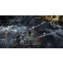 Voir la diapositive 3 : The Division PS4