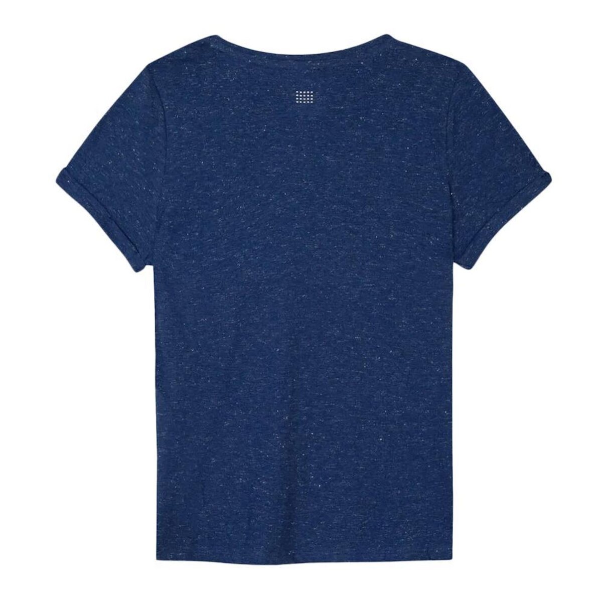 TBS T shirt  Femme TBS ADINATEE 29418