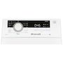 Voir la diapositive 3 : BRANDT Lave linge top BT36028Q