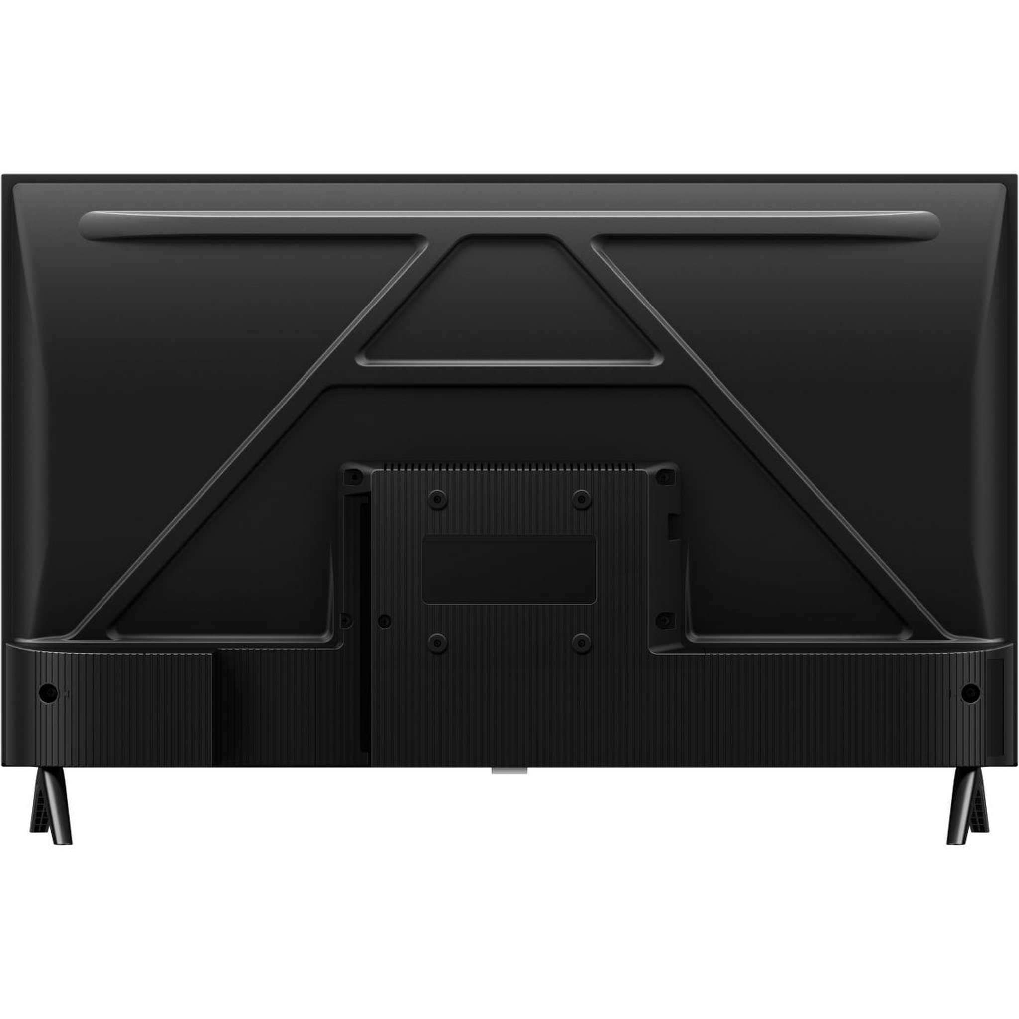 Voir la diapositive 5 : TCL TV LED 32S5404A