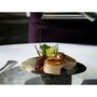 Smartbox Repas de 3 à 7 plats dans un restaurant mentionné au Guide MICHELIN à savourer en duo - Coffret Cadeau Gastronomie