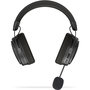 Voir la diapositive 2 : SKILLKORP Casque gamer H20 Ultimate