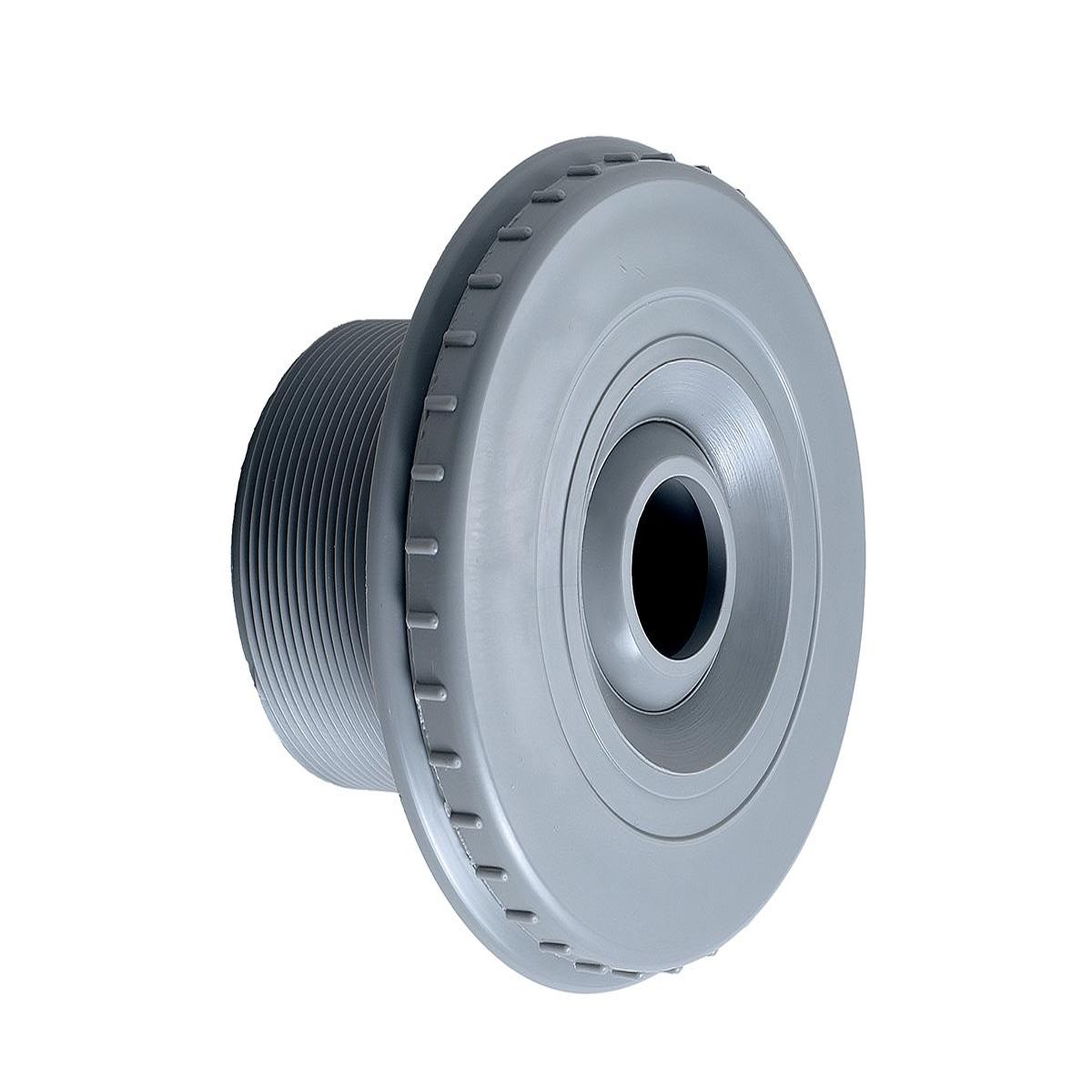 Hayward Buse de refoulement orientable Gris Clair (liner) - Hayward