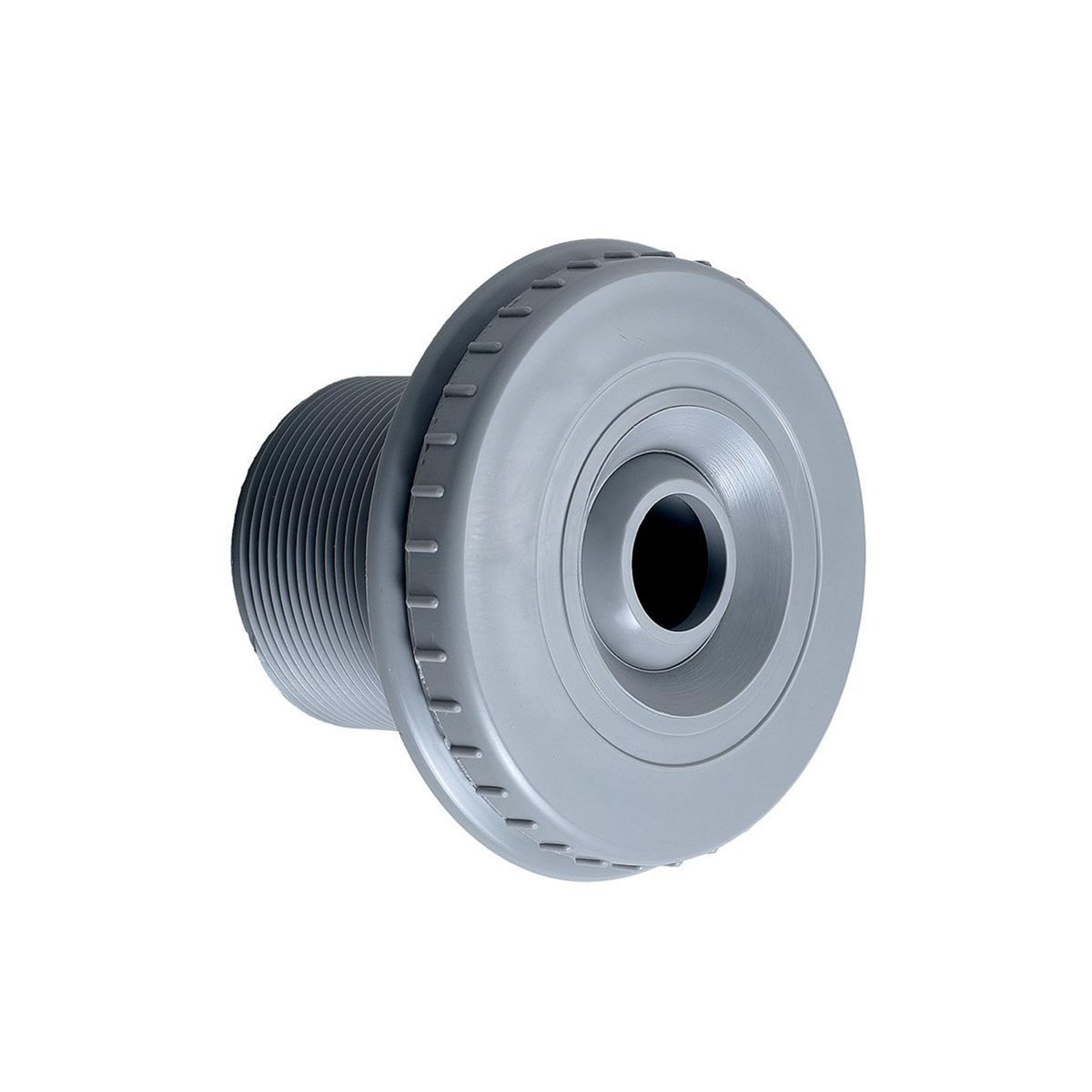 Hayward Buse de refoulement orientable Gris Clair (liner) - Hayward