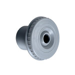 Hayward Buse de refoulement orientable Gris Clair (liner) - Hayward