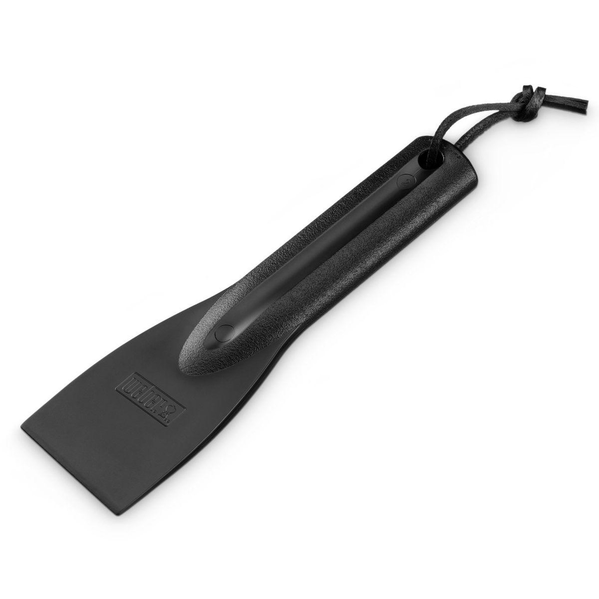 Voir la diapositive 3 : Weber Kit 2 accessoires de nettoyage