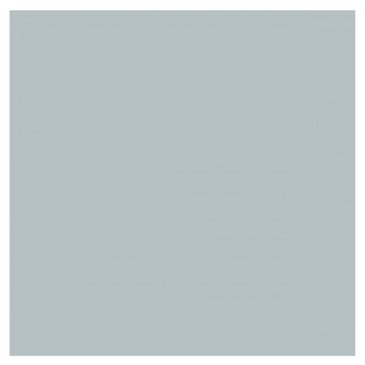 GEUTHER Parc pour Bébé Geuther BELAMI Plus avec Fond Réglable - Cadre Blanc et Décor Vert d'Eau, Sécurisé et Évolutif