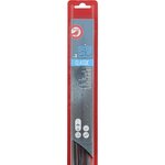 AUCHAN 2 balais d'essuie-glace 2 BEGS6 206
