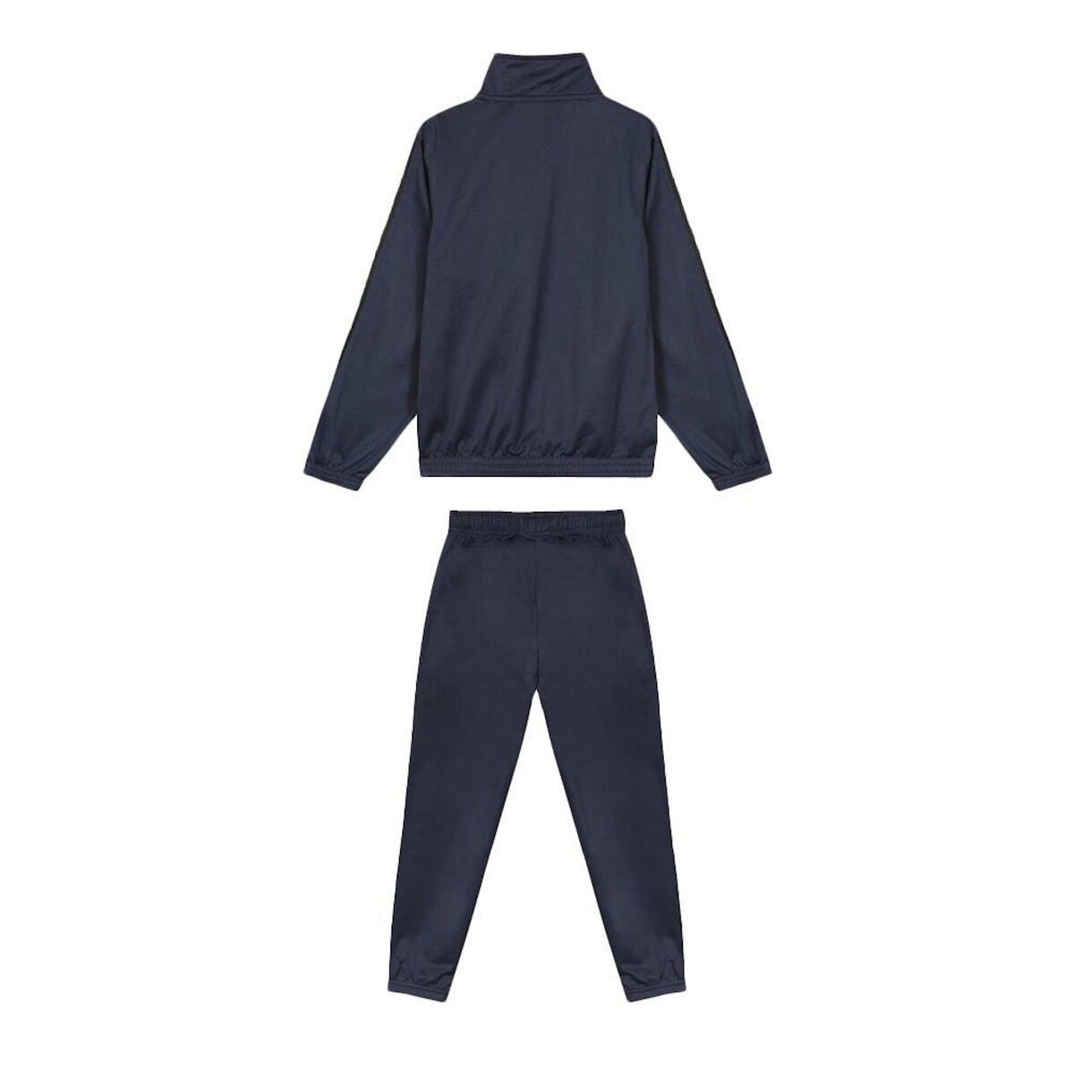 UMBRO Survêtement Bleu Garçon Umbro Spa Net