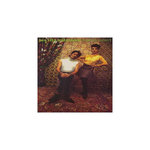 Marc et Robert Edition remasterisée