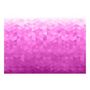 Voir la diapositive 2 : Paris Prix Papier Peint  PInk Pixel