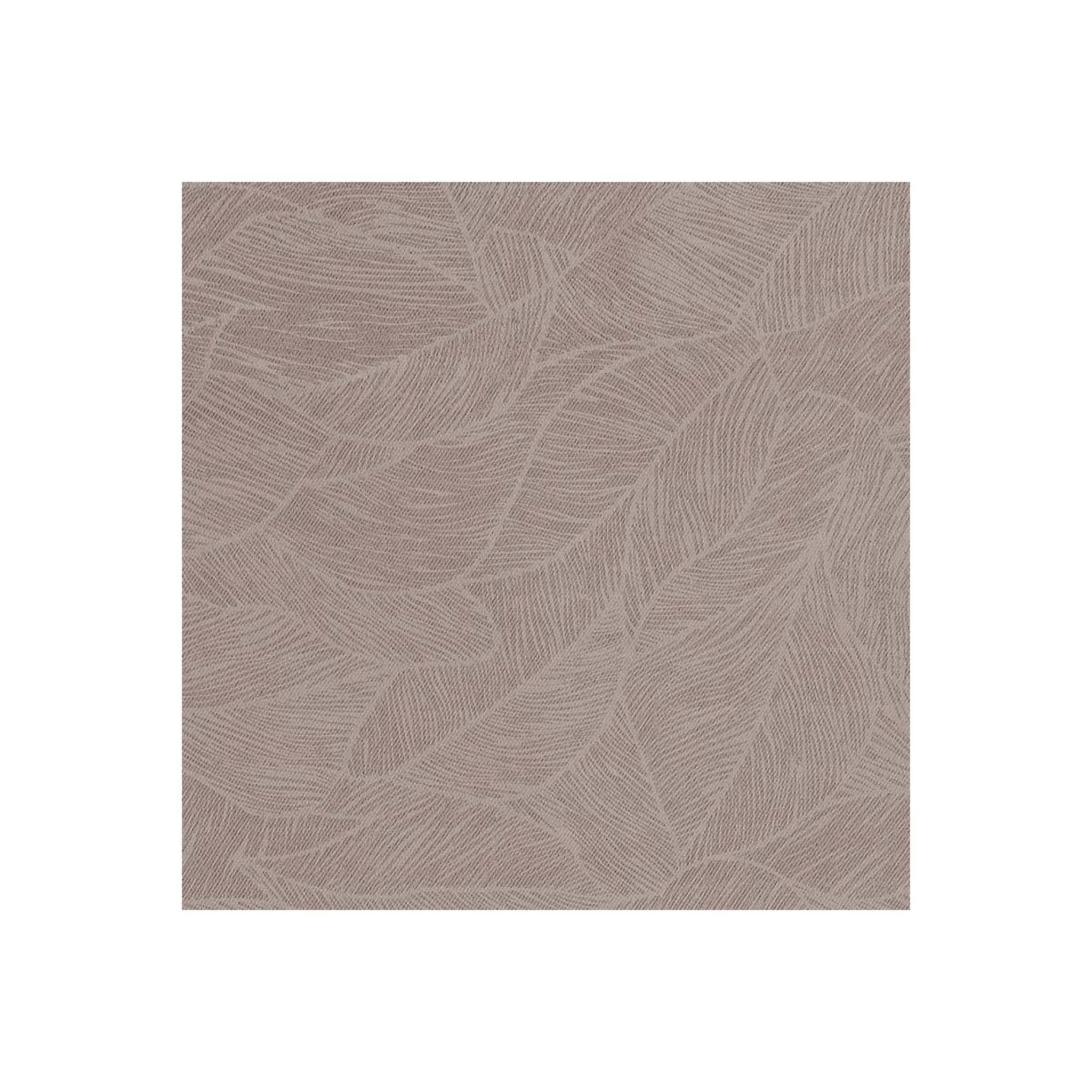 Voir la diapositive 2 : ATMOSPHERA Rideau occultant à oeillets  lefat  140x260cm lin