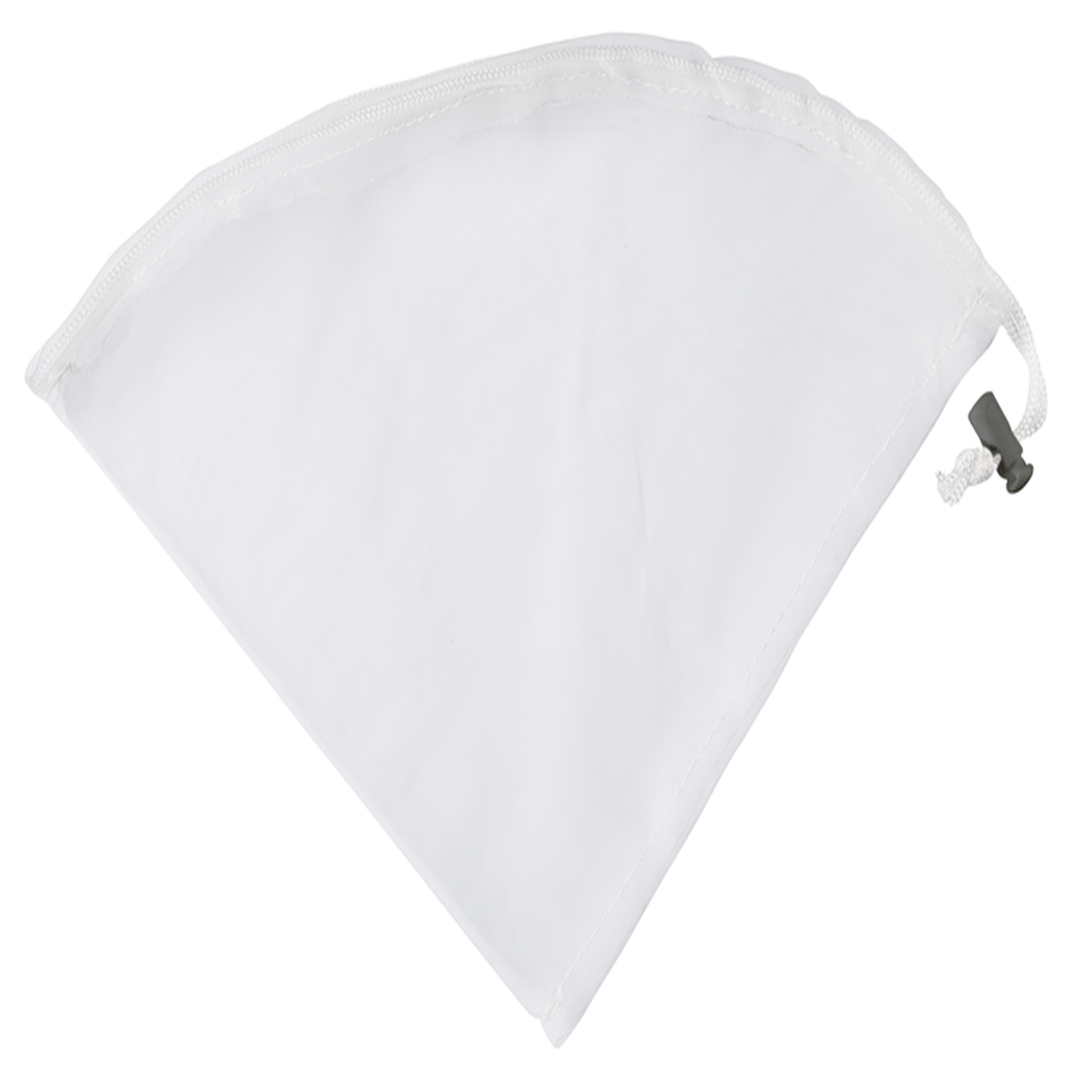 Gardena Filtre pour pulvérisateur utilisable avec recette maison