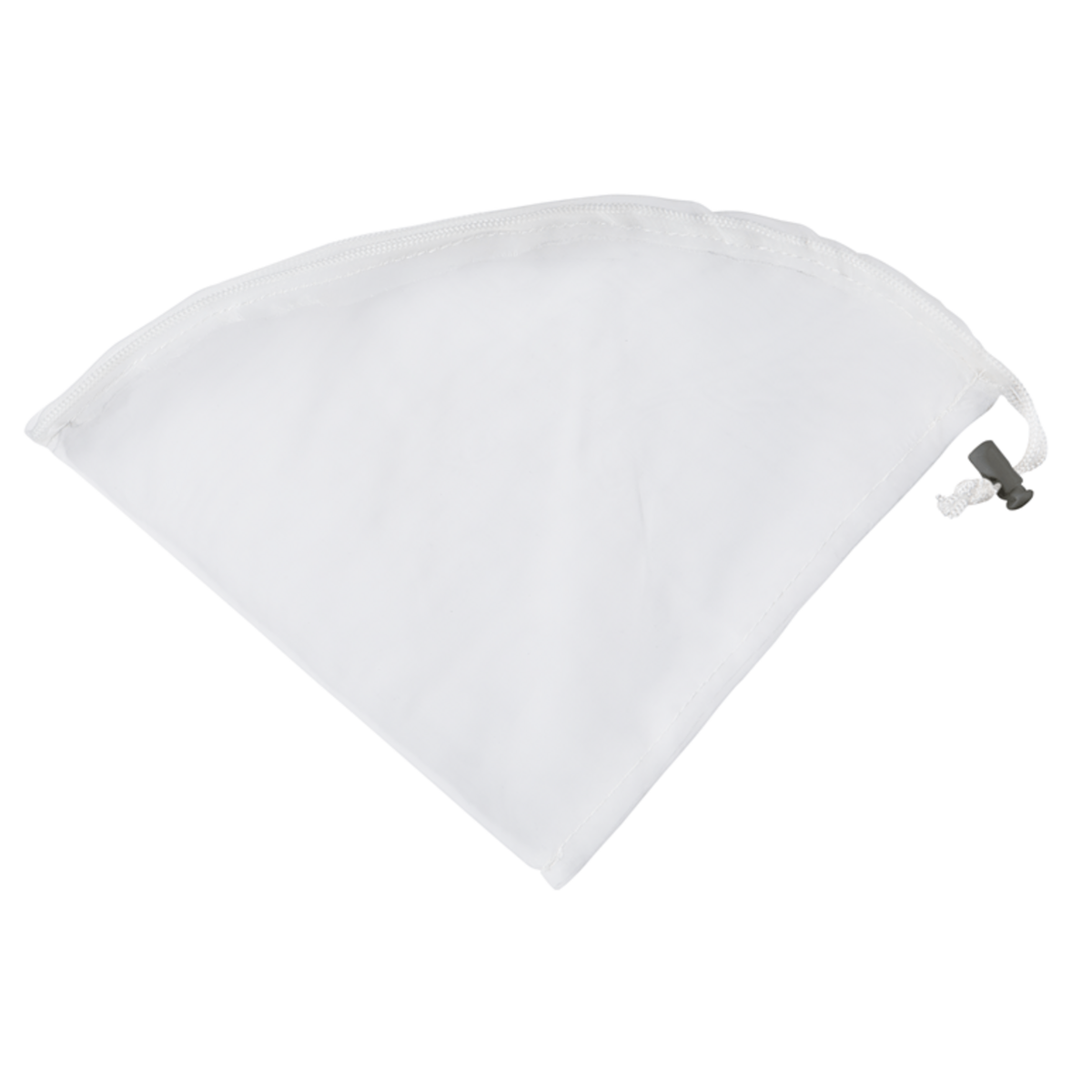 Gardena Filtre pour pulvérisateur utilisable avec recette maison