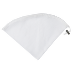 Gardena Filtre pour pulvérisateur utilisable avec recette maison