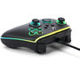 Voir la diapositive 5 : POWERA Manette Advantage Wired Controller Xbox Series X
