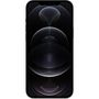Voir la diapositive 1 : APPLE iPhone 12 Pro Max reconditionné 512 Go - Grade C - Gris