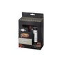 Voir la diapositive 5 : MASTRAD CHALUMEAU EXPERT INOX MASTRAD - F46700