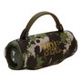 Voir la diapositive 1 : JBL Enceinte portable Charge 6 Camouflage
