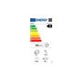 Voir la diapositive 6 : Hisense Lave vaisselle 60 cm HS693A90XAD
