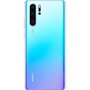 Voir la diapositive 3 : HUAWEI P30 Pro (Dual Sim) Reconditionné 128 Go - Grade C - Nacré