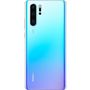 Voir la diapositive 3 : HUAWEI P30 Pro (Dual Sim) Reconditionné 128 Go - Grade C - Nacré