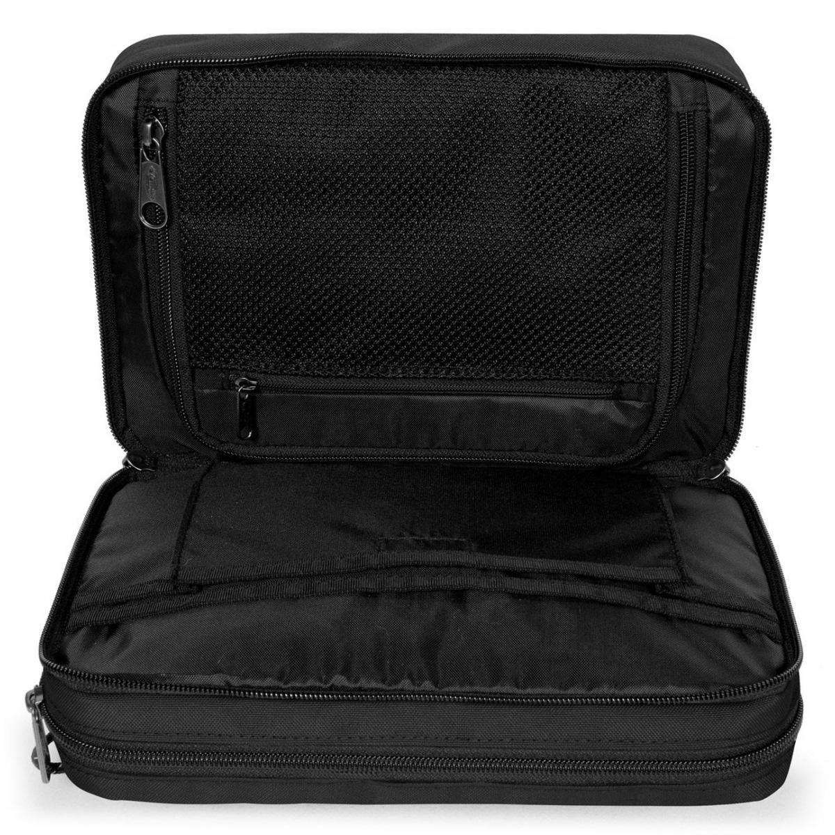 Eastpak Trousse de toilette