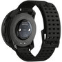 Voir la diapositive 4 : Suunto Montre sport Vertical All Black