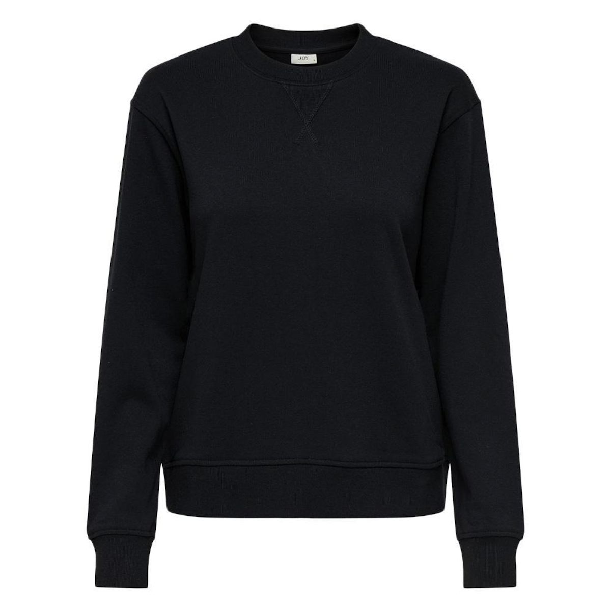 JACQUELINE DE YONG Sweat  Femme JDY  ife Dia