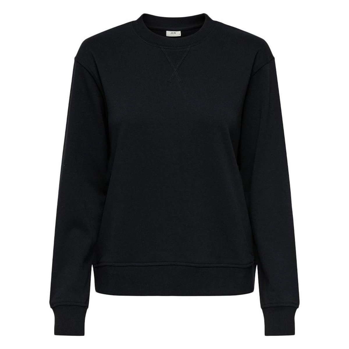 JACQUELINE DE YONG Sweat  Femme JDY  ife Dia