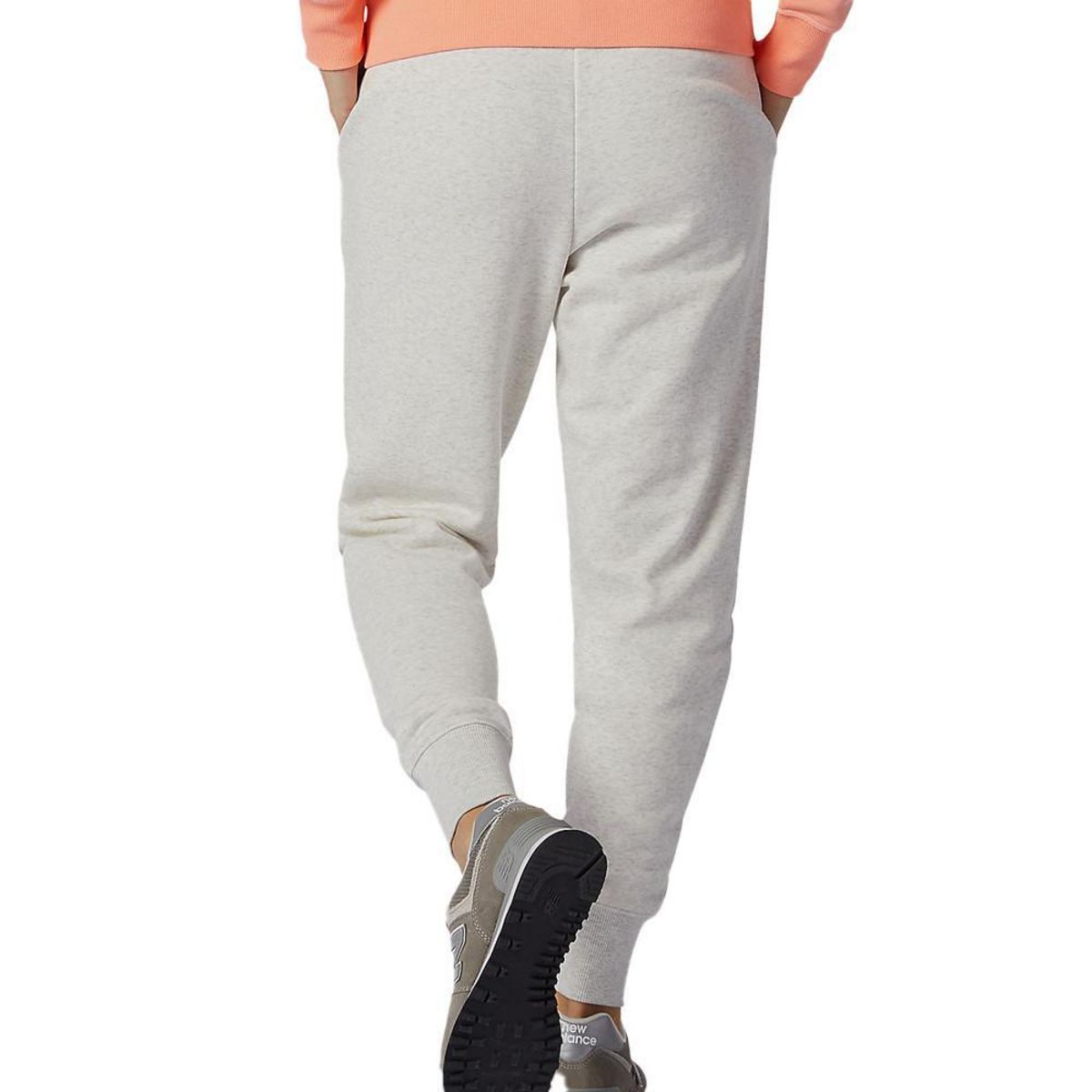 NEW BALANCE Jogging  Femme New Balance WP11507