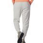 Voir la diapositive 2 : NEW BALANCE Jogging  Femme New Balance WP11507
