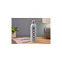 Voir la diapositive 2 : CRICUT Accessoire Rouleau Vinyle argent brillant 30x12