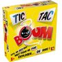 Voir la diapositive 1 : ASMODEE Jeu Tic Tac Boum