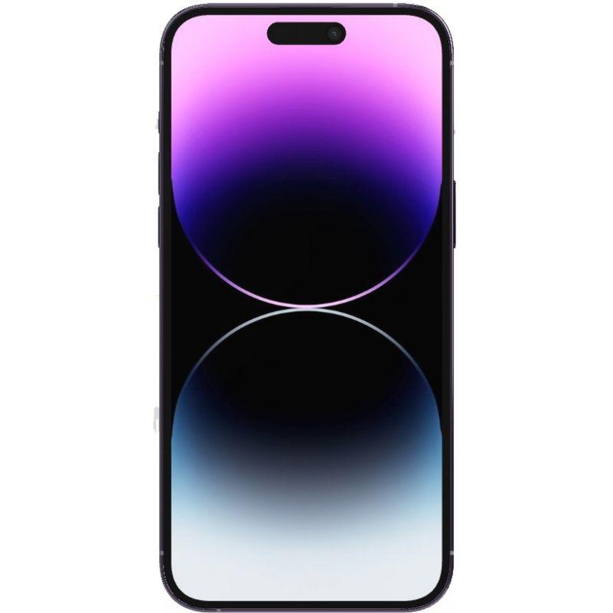 Voir la diapositive 1 : APPLE iPhone 14 Pro Max  reconditionné 512 Go - Grade B - Violet