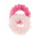 SOUZA Chouchou rose-fuschia - Klara