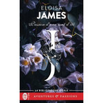 PASSION D'UNE NUIT D'ETE, James Eloisa