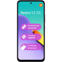 Voir la diapositive 3 : XIAOMI Smartphone Pack Redmi 12+Buds4 Lite+Coque+VT