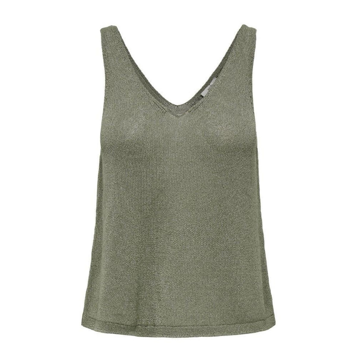 JACQUELINE DE YONG Débardeur  Femme JDY 15315036