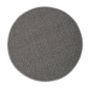 Voir la diapositive 3 : Paris Prix Tapis Rond Enfant Imprimé  Bambini II  160cm Menthe