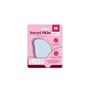 Voir la diapositive 3 : Best Of TV Epilation et rasage femme Best Of Tv SWEET SKIN GOMME DEPILATOIRE NOUVELLE GENERATION