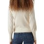 Voir la diapositive 2 : Vero Moda Pull  Femme Vero Moda Hollykari