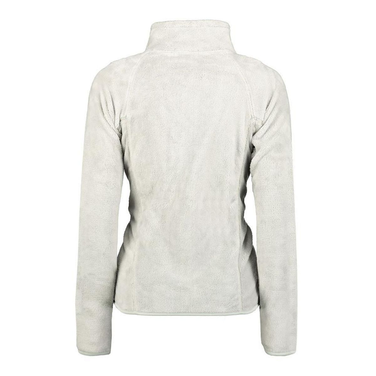 GEOGRAPHICAL NORWAY Veste polaire  Femme Geographical Norway Upaline