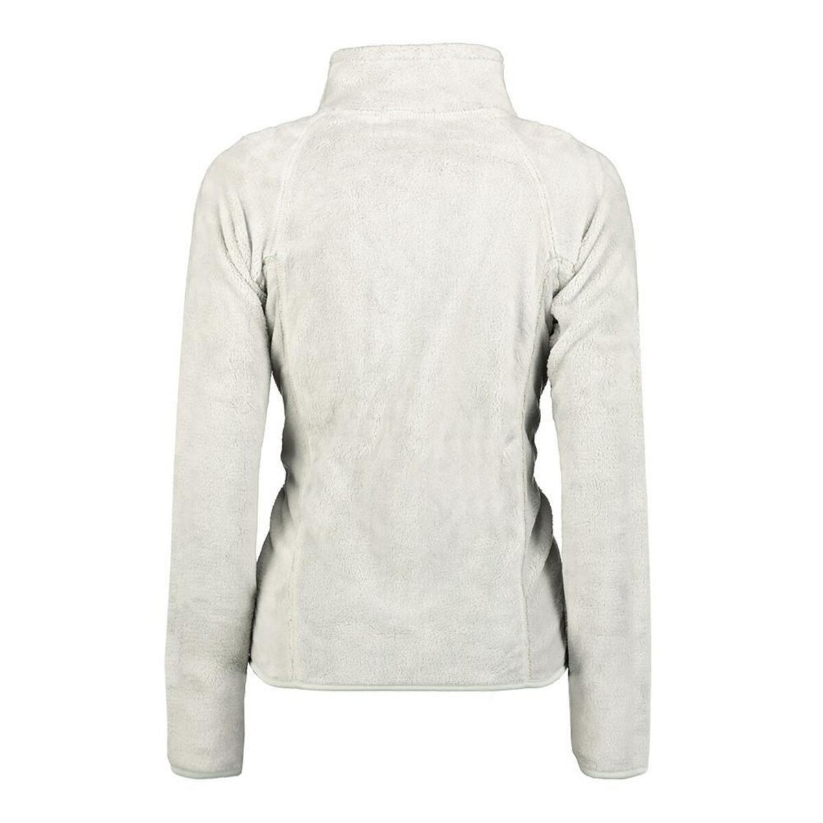 GEOGRAPHICAL NORWAY Veste polaire  Femme Geographical Norway Upaline